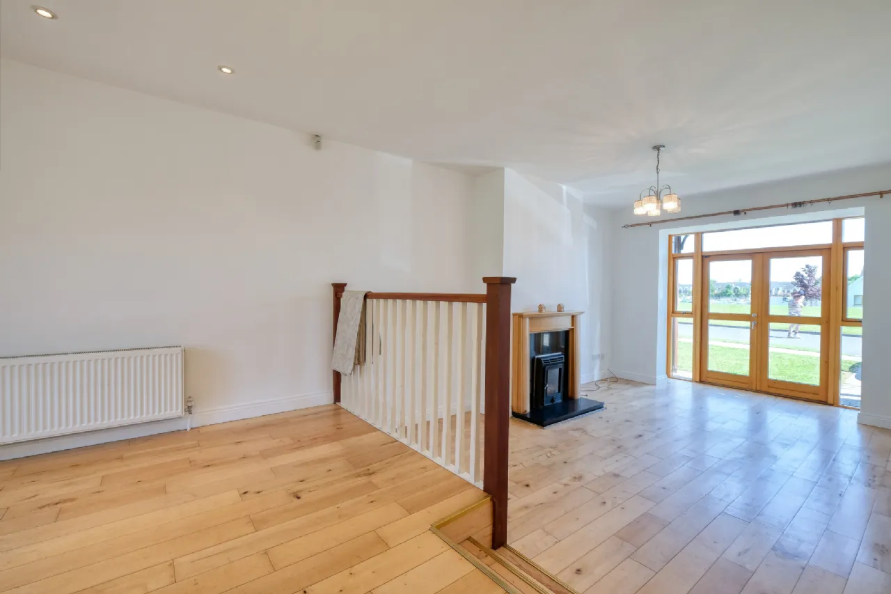 Photo of 17 Harbour View, Tarmon Harbour, Termonbarry, Co. Roscommon, N39 TF88