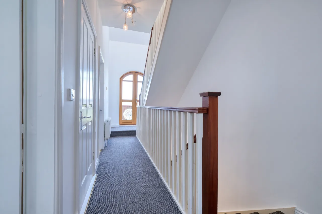 Photo of 17 Harbour View, Tarmon Harbour, Termonbarry, Co. Roscommon, N39 TF88