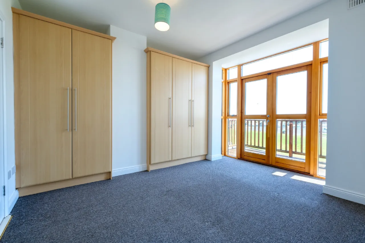 Photo of 17 Harbour View, Tarmon Harbour, Termonbarry, Co. Roscommon, N39 TF88