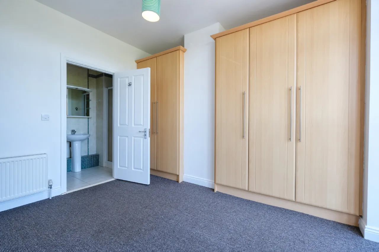 Photo of 17 Harbour View, Tarmon Harbour, Termonbarry, Co. Roscommon, N39 TF88