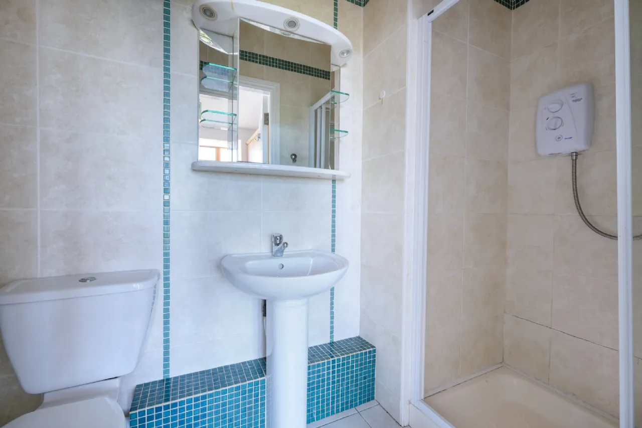 Photo of 17 Harbour View, Tarmon Harbour, Termonbarry, Co. Roscommon, N39 TF88