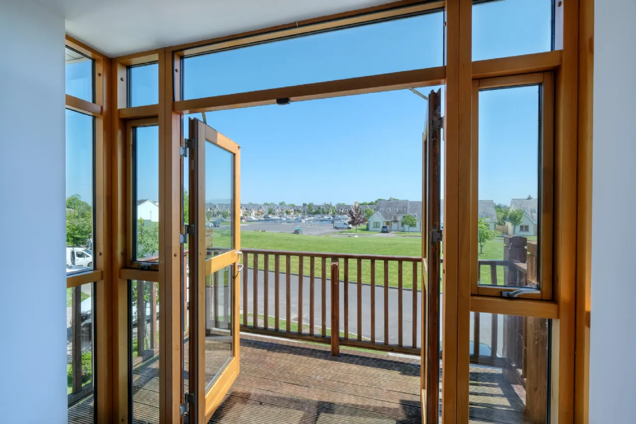 Photo of 17 Harbour View, Tarmon Harbour, Termonbarry, Co. Roscommon, N39 TF88