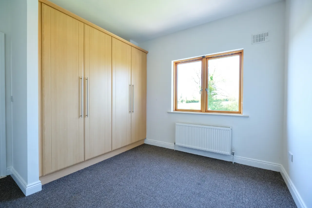 Photo of 17 Harbour View, Tarmon Harbour, Termonbarry, Co. Roscommon, N39 TF88