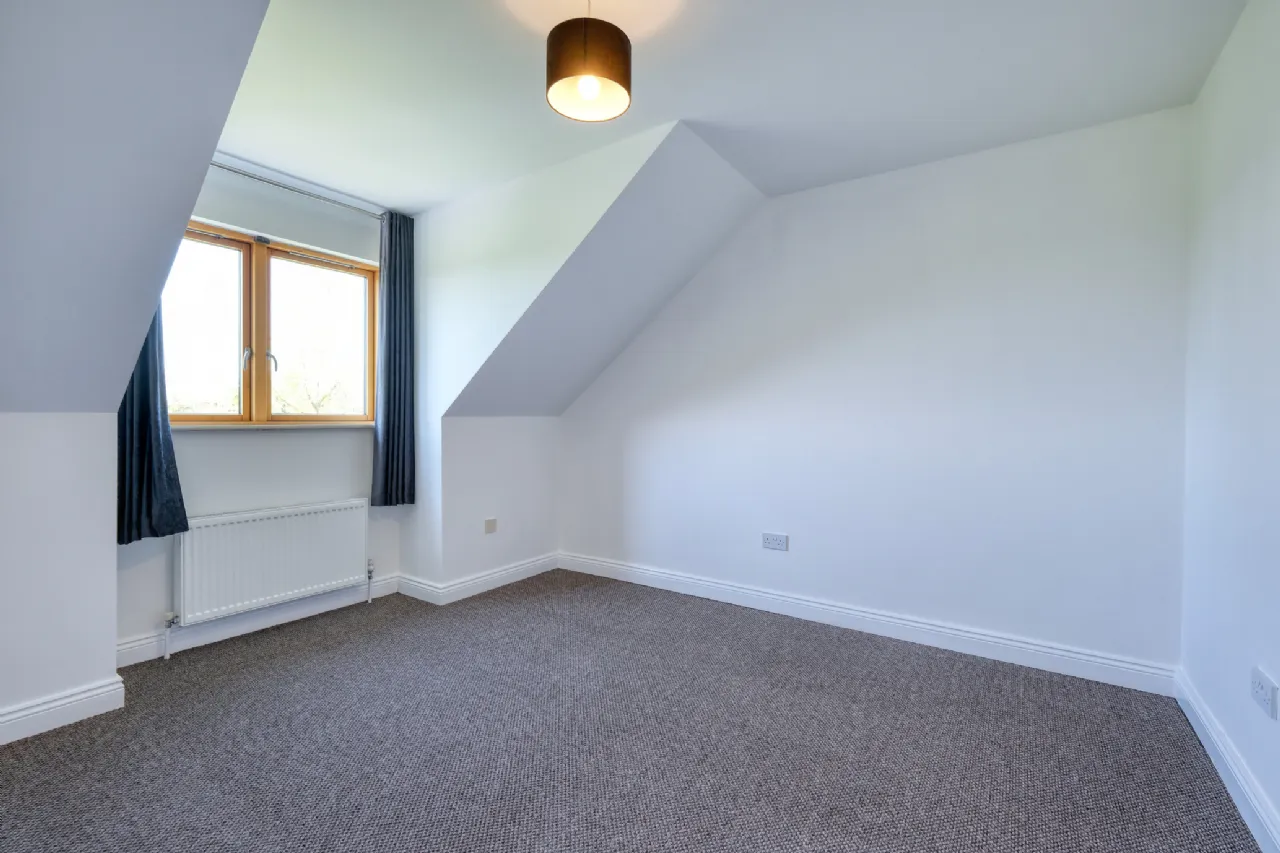 Photo of 17 Harbour View, Tarmon Harbour, Termonbarry, Co. Roscommon, N39 TF88