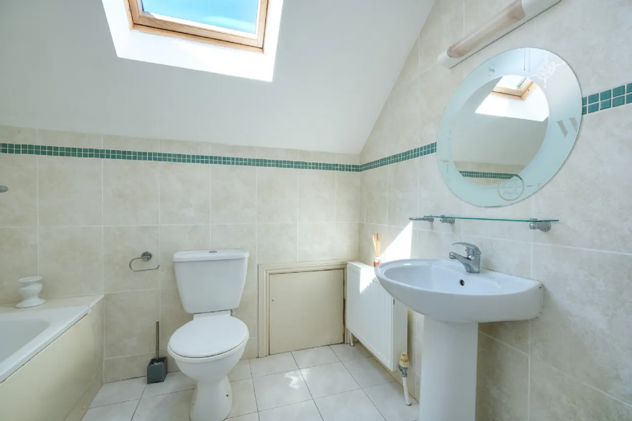 Photo of 17 Harbour View, Tarmon Harbour, Termonbarry, Co. Roscommon, N39 TF88