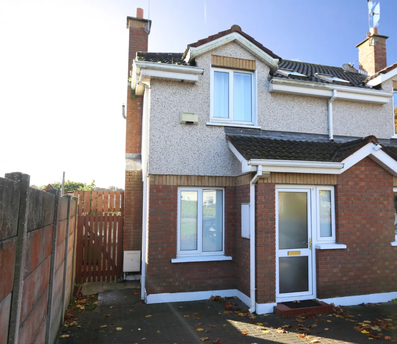 Photo of 1 Trinity Court, Trinity Gardens, Drogheda, Co Louth, A92 FWC0