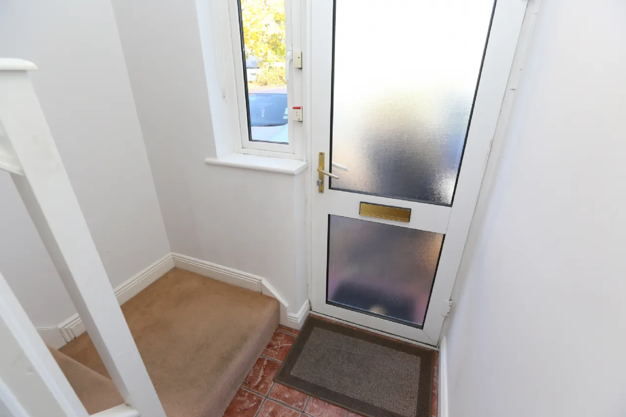 Photo of 1 Trinity Court, Trinity Gardens, Drogheda, Co Louth, A92 FWC0