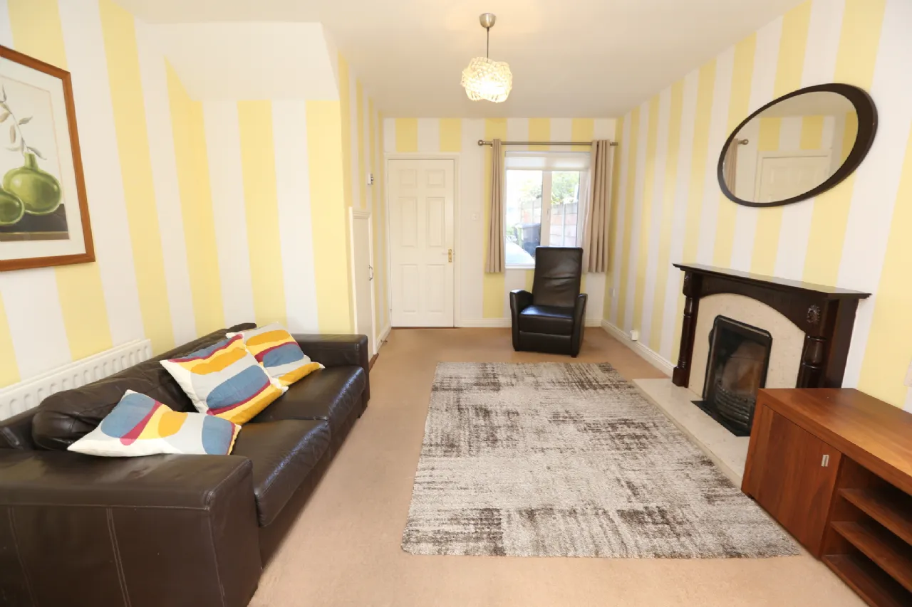 Photo of 1 Trinity Court, Trinity Gardens, Drogheda, Co Louth, A92 FWC0