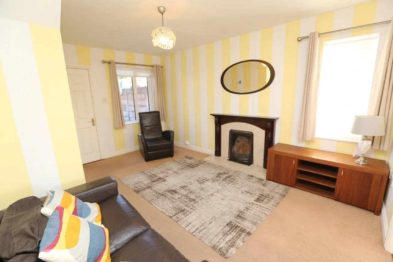 Photo of 1 Trinity Court, Trinity Gardens, Drogheda, Co Louth, A92 FWC0