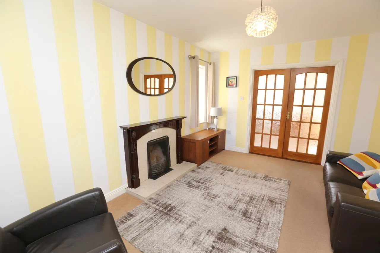 Photo of 1 Trinity Court, Trinity Gardens, Drogheda, Co Louth, A92 FWC0