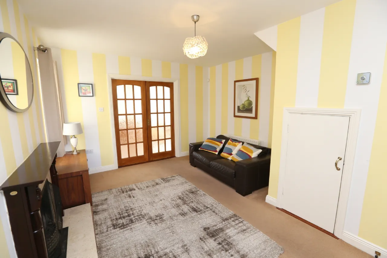 Photo of 1 Trinity Court, Trinity Gardens, Drogheda, Co Louth, A92 FWC0