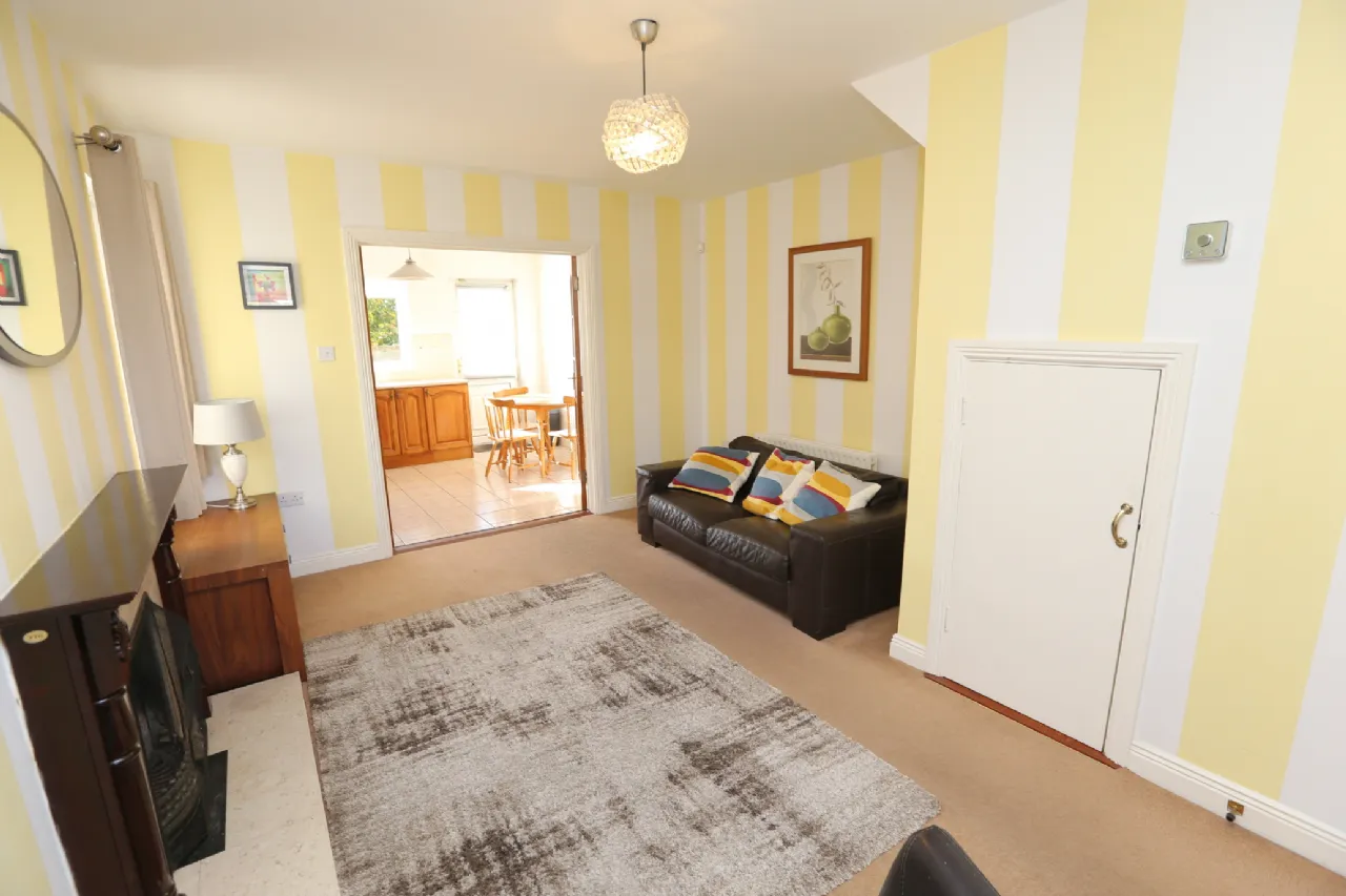 Photo of 1 Trinity Court, Trinity Gardens, Drogheda, Co Louth, A92 FWC0