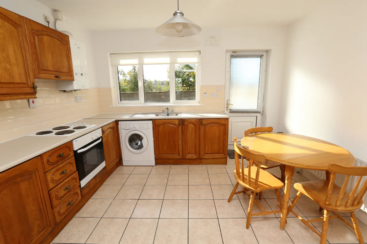 Photo of 1 Trinity Court, Trinity Gardens, Drogheda, Co Louth, A92 FWC0