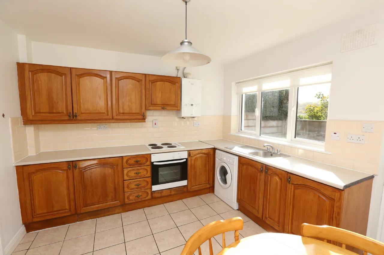 Photo of 1 Trinity Court, Trinity Gardens, Drogheda, Co Louth, A92 FWC0