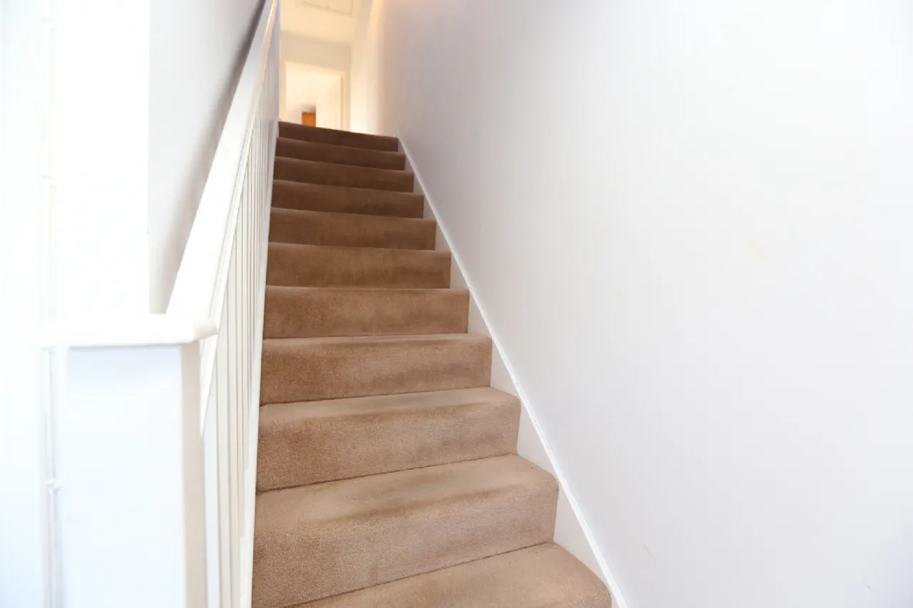 Photo of 1 Trinity Court, Trinity Gardens, Drogheda, Co Louth, A92 FWC0