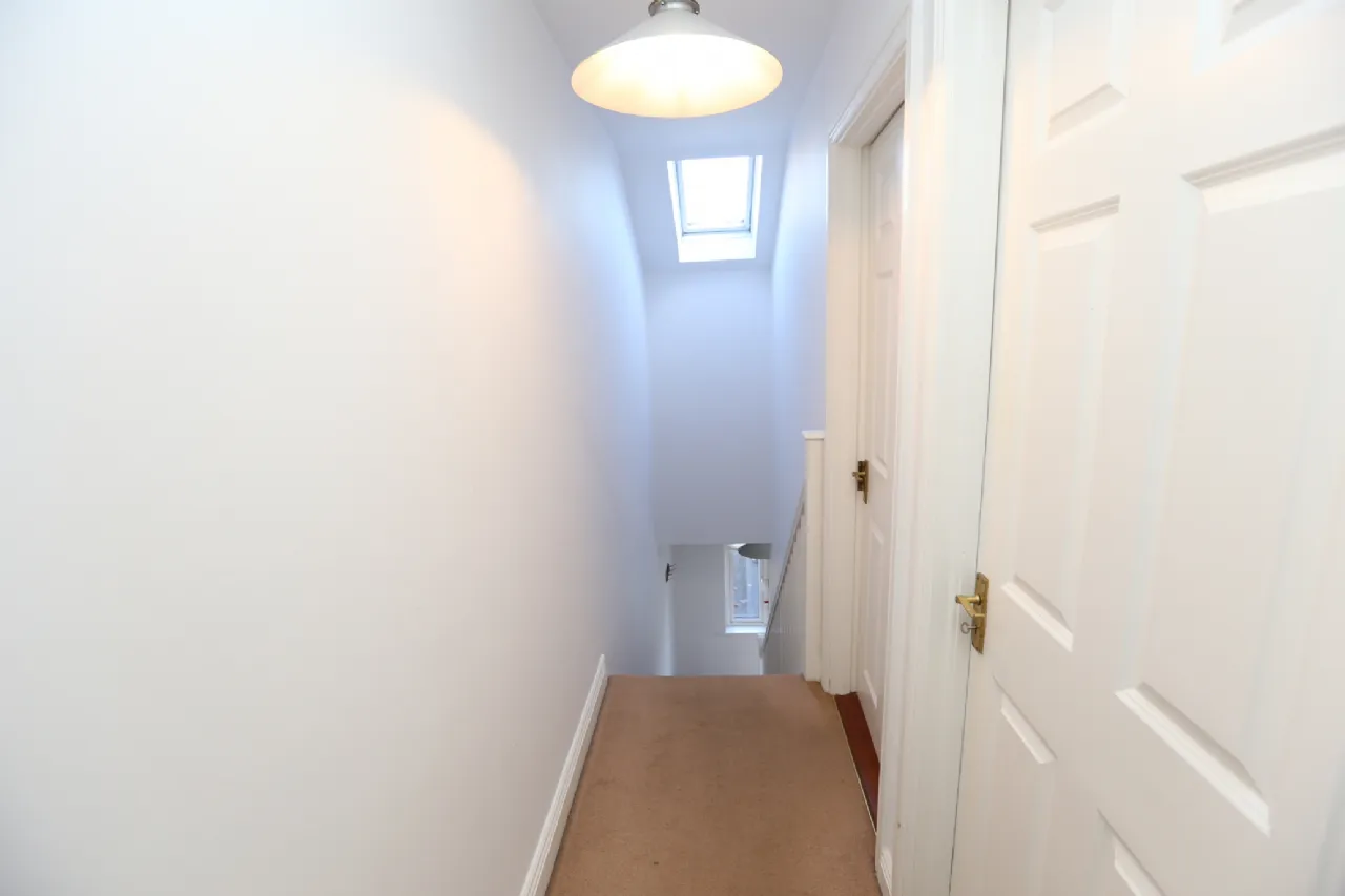 Photo of 1 Trinity Court, Trinity Gardens, Drogheda, Co Louth, A92 FWC0