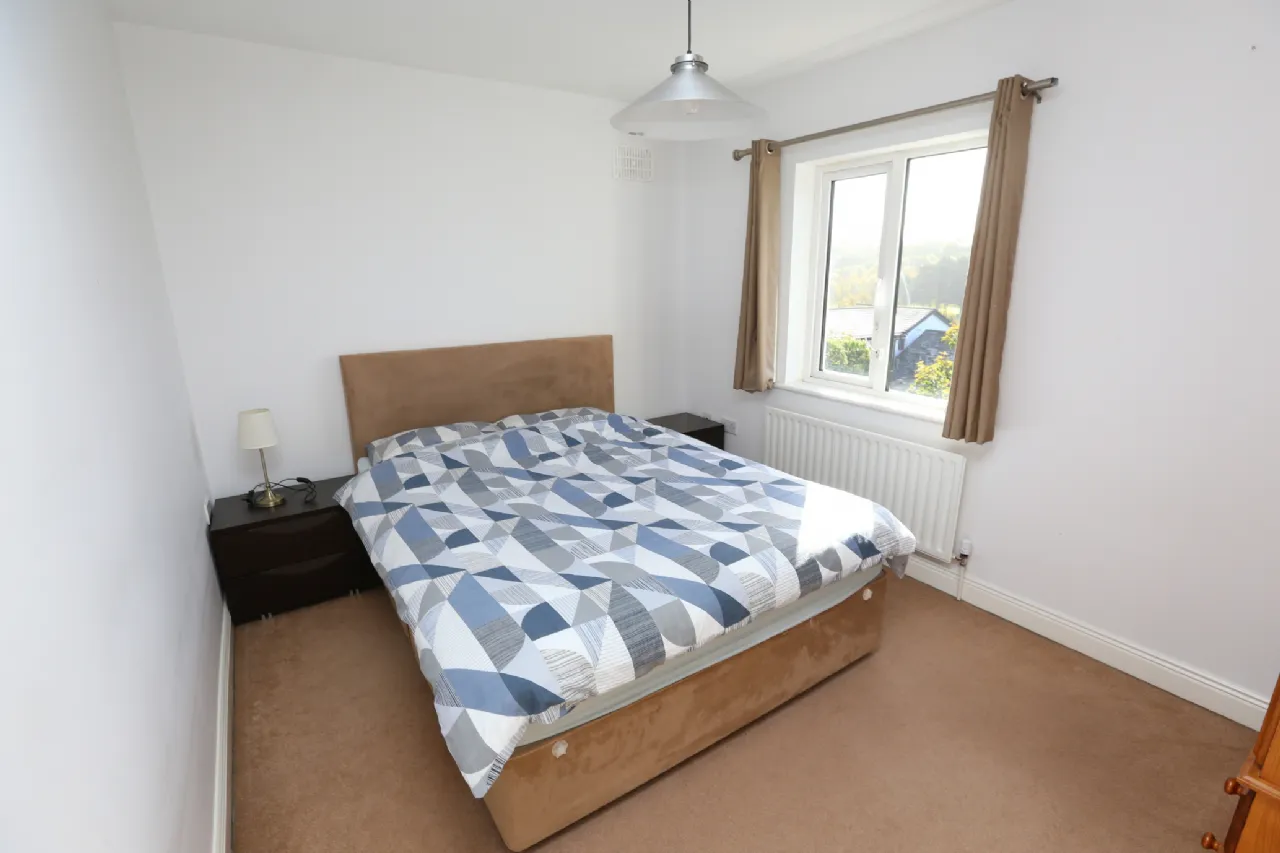 Photo of 1 Trinity Court, Trinity Gardens, Drogheda, Co Louth, A92 FWC0