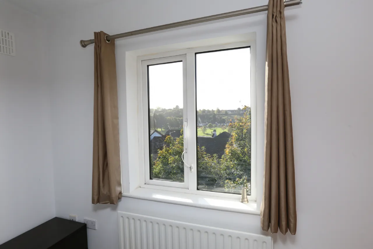 Photo of 1 Trinity Court, Trinity Gardens, Drogheda, Co Louth, A92 FWC0