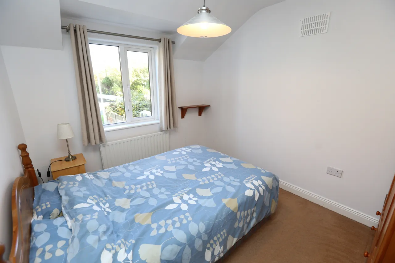 Photo of 1 Trinity Court, Trinity Gardens, Drogheda, Co Louth, A92 FWC0