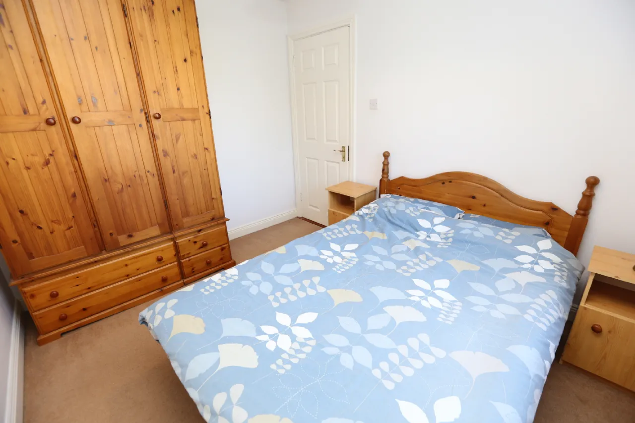 Photo of 1 Trinity Court, Trinity Gardens, Drogheda, Co Louth, A92 FWC0