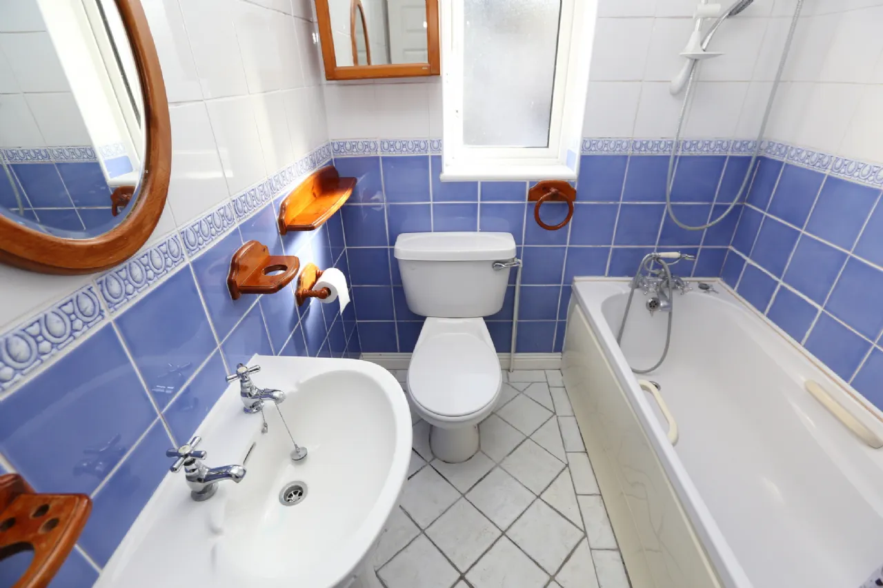 Photo of 1 Trinity Court, Trinity Gardens, Drogheda, Co Louth, A92 FWC0