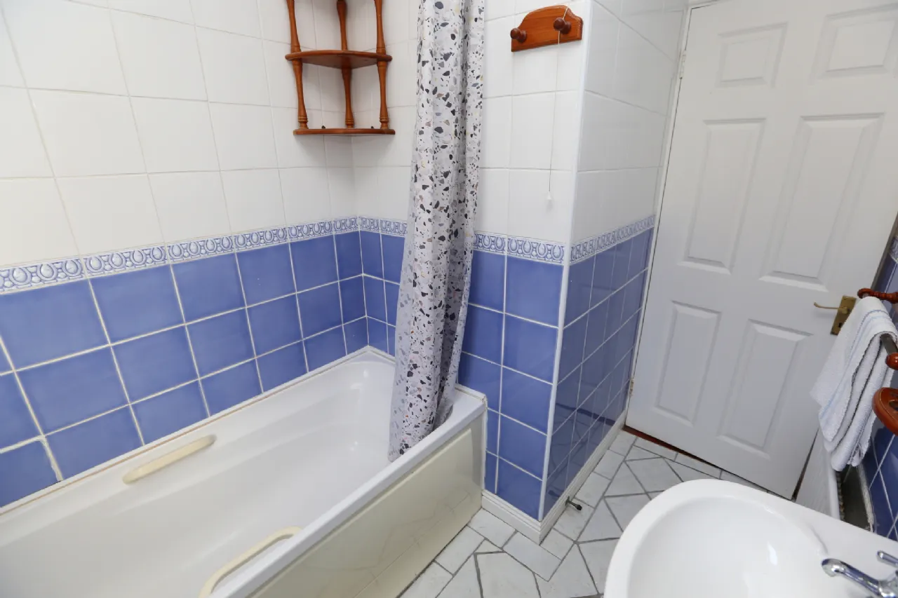 Photo of 1 Trinity Court, Trinity Gardens, Drogheda, Co Louth, A92 FWC0