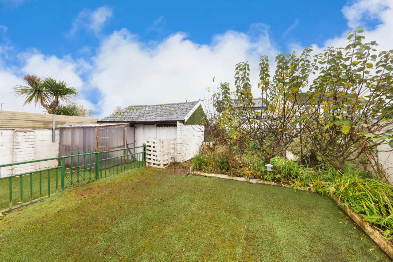 Photo of 68 Courtown Park, Kilcock, Co. Kildare, W23DT35