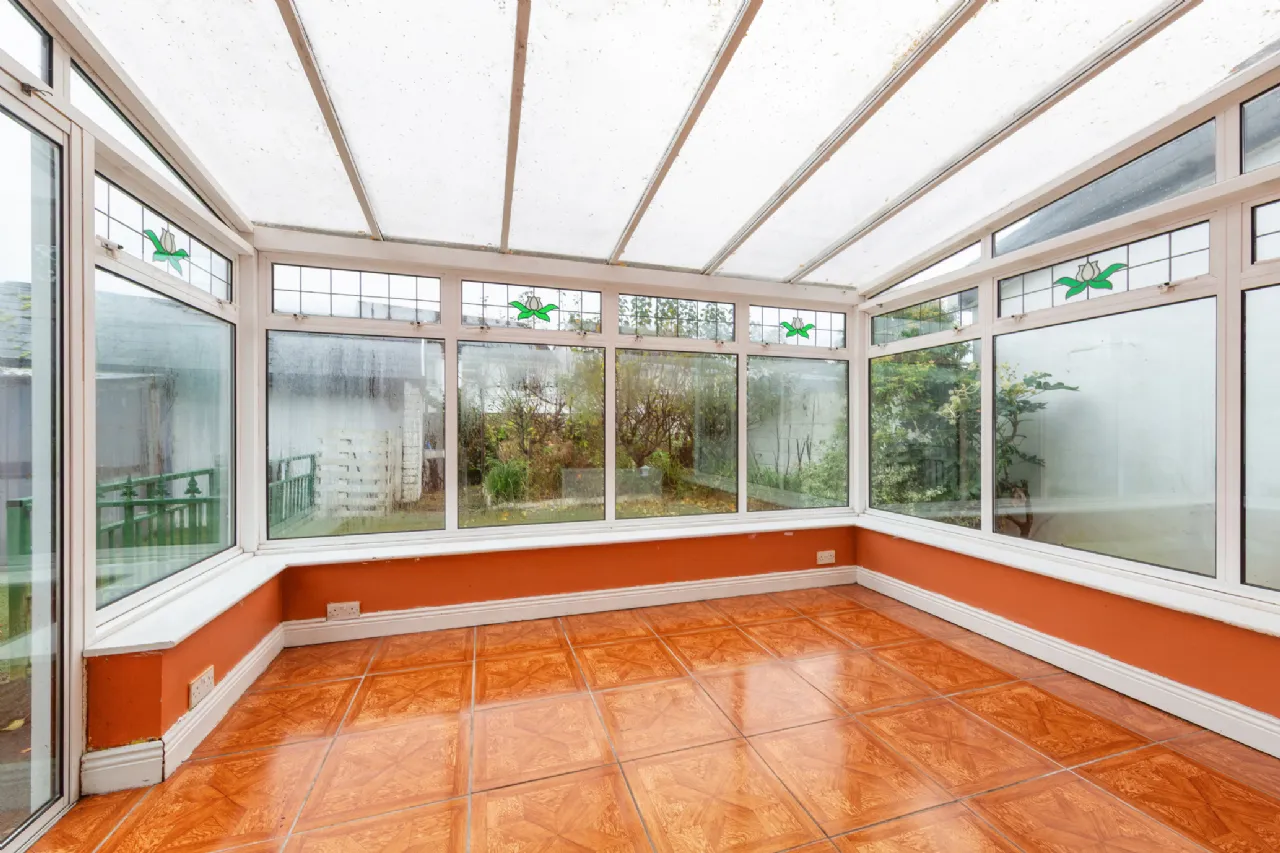 Photo of 68 Courtown Park, Kilcock, Co. Kildare, W23DT35