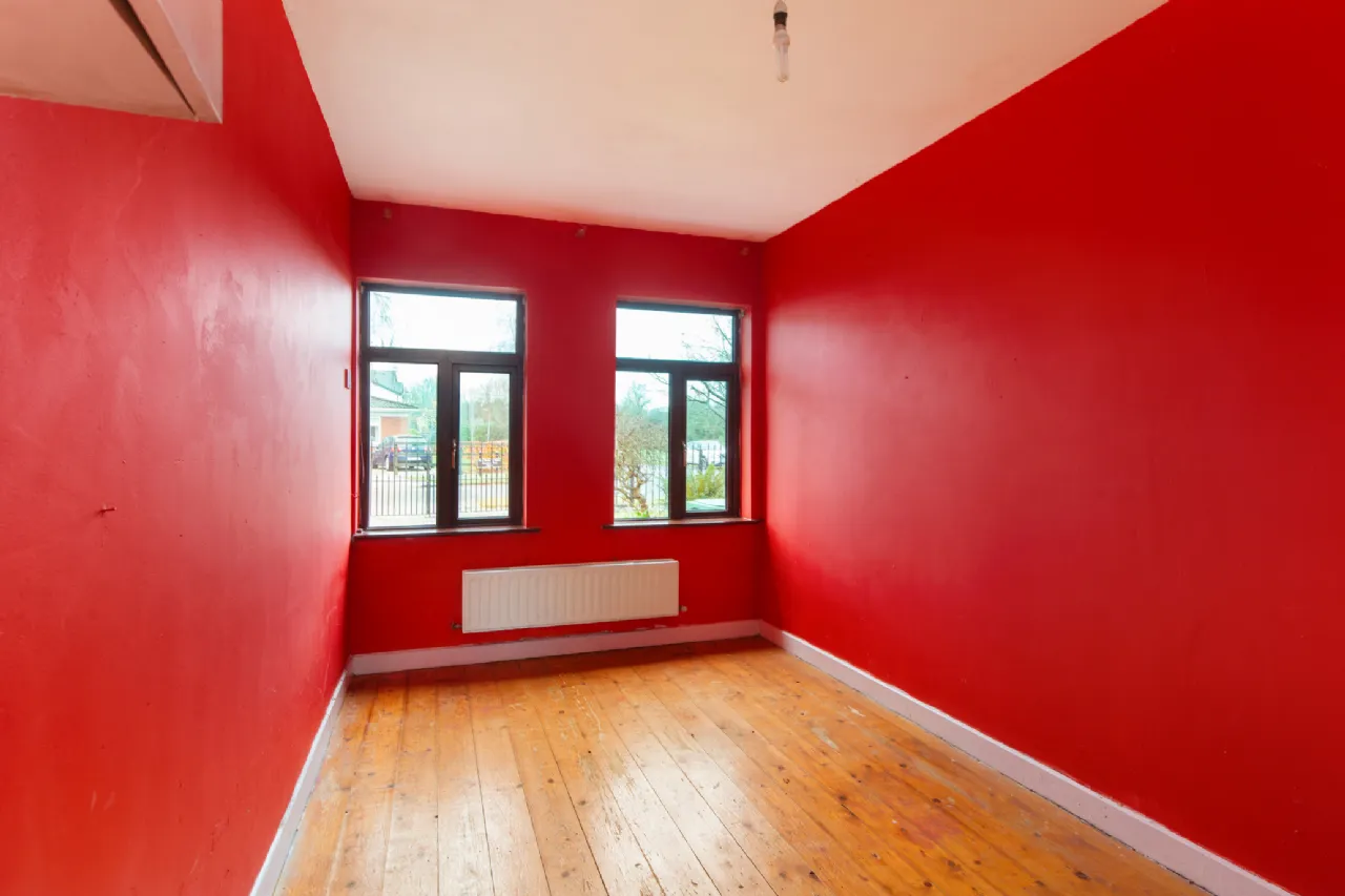 Photo of 68 Courtown Park, Kilcock, Co. Kildare, W23DT35