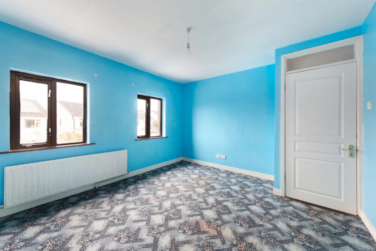 Photo of 68 Courtown Park, Kilcock, Co. Kildare, W23DT35