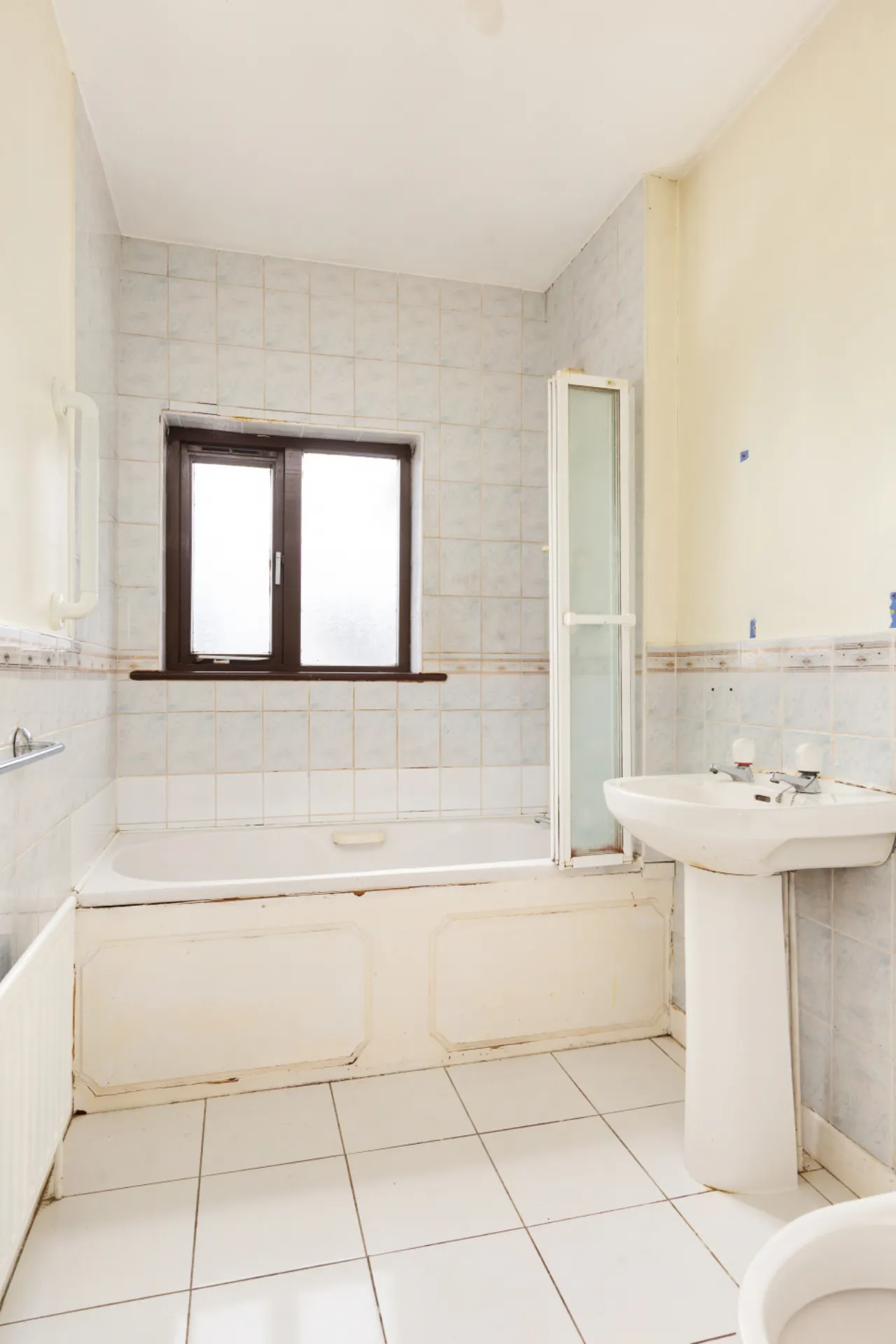 Photo of 68 Courtown Park, Kilcock, Co. Kildare, W23DT35