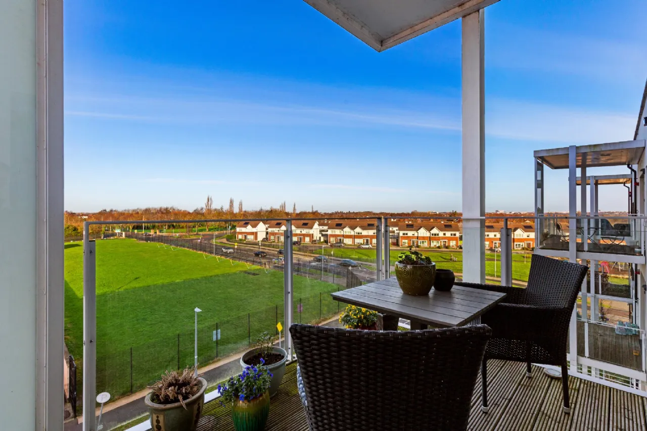 Photo of 53 Crofton Hall, Hamilton Park, Castleknock, Dublin 15, D15 T8XT