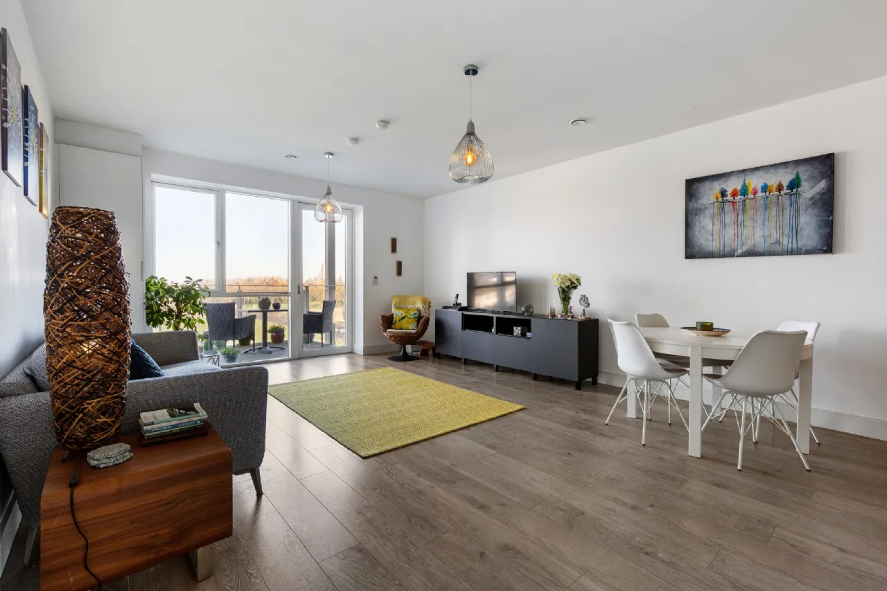 Photo of 53 Crofton Hall, Hamilton Park, Castleknock, Dublin 15, D15 T8XT