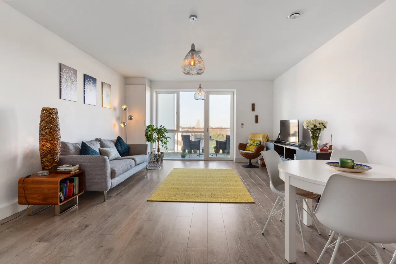 Photo of 53 Crofton Hall, Hamilton Park, Castleknock, Dublin 15, D15 T8XT