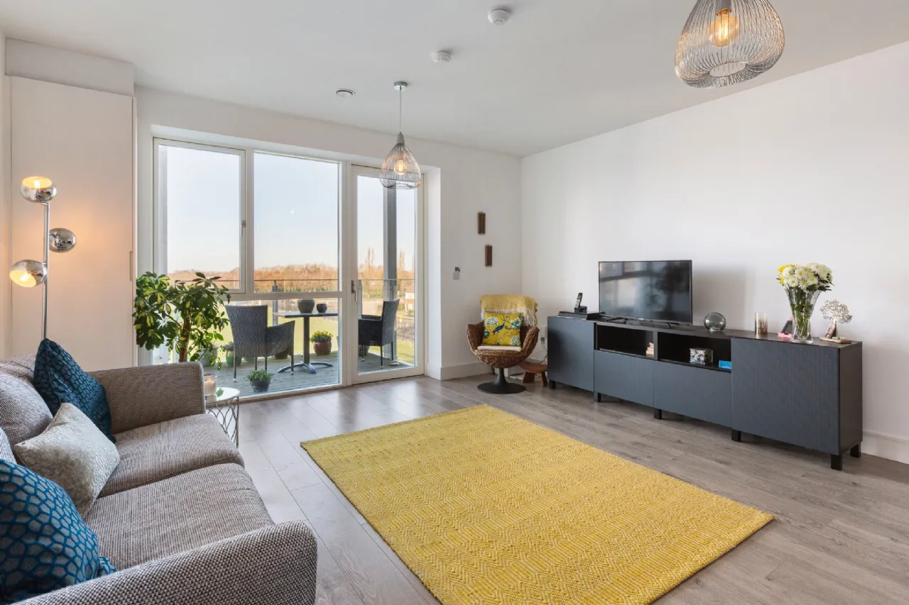 Photo of 53 Crofton Hall, Hamilton Park, Castleknock, Dublin 15, D15 T8XT