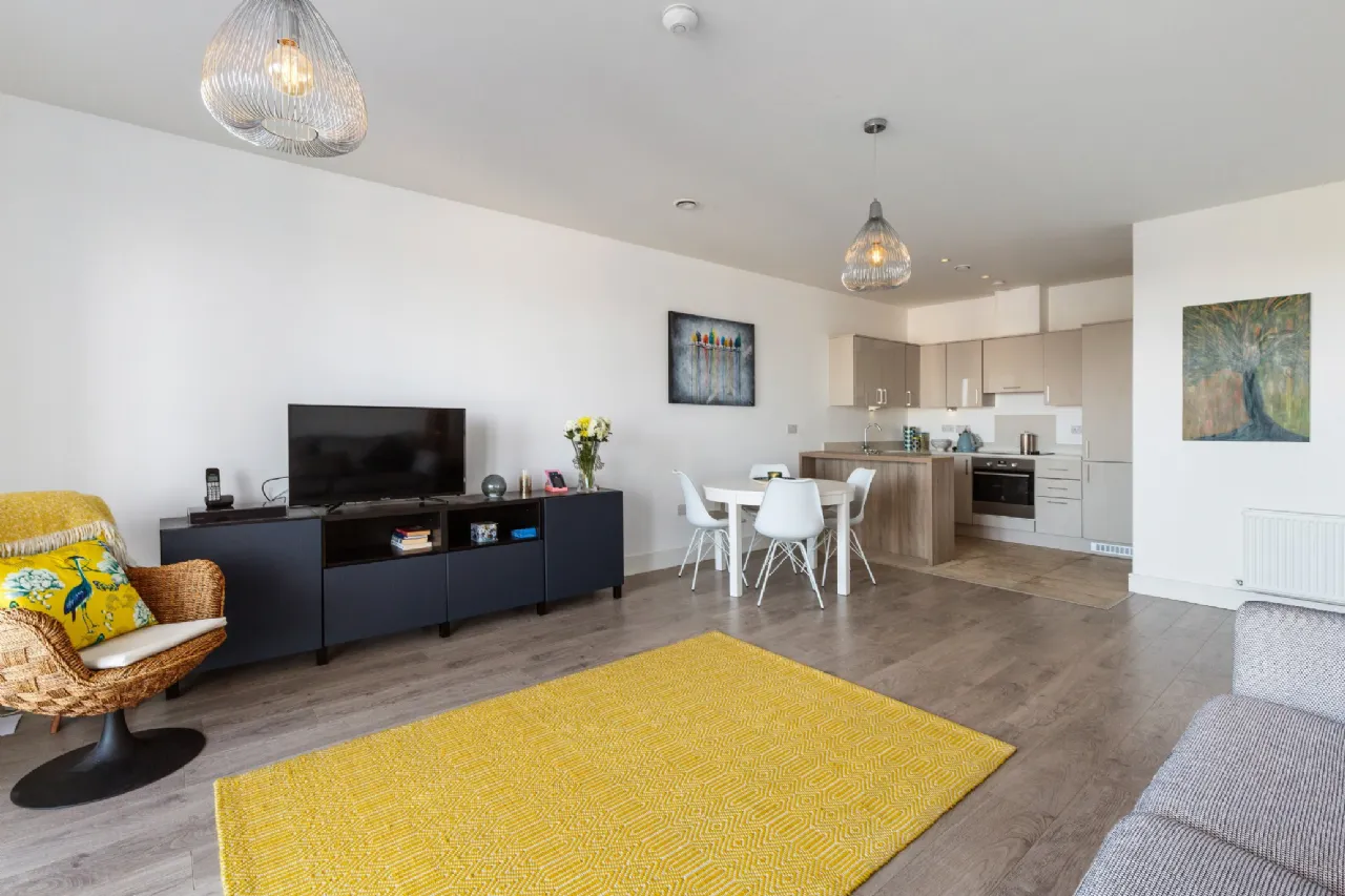 Photo of 53 Crofton Hall, Hamilton Park, Castleknock, Dublin 15, D15 T8XT