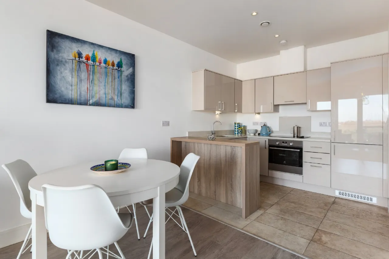 Photo of 53 Crofton Hall, Hamilton Park, Castleknock, Dublin 15, D15 T8XT