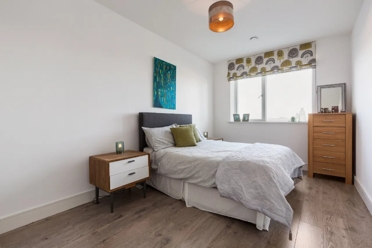 Photo of 53 Crofton Hall, Hamilton Park, Castleknock, Dublin 15, D15 T8XT