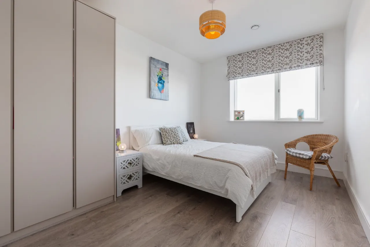 Photo of 53 Crofton Hall, Hamilton Park, Castleknock, Dublin 15, D15 T8XT