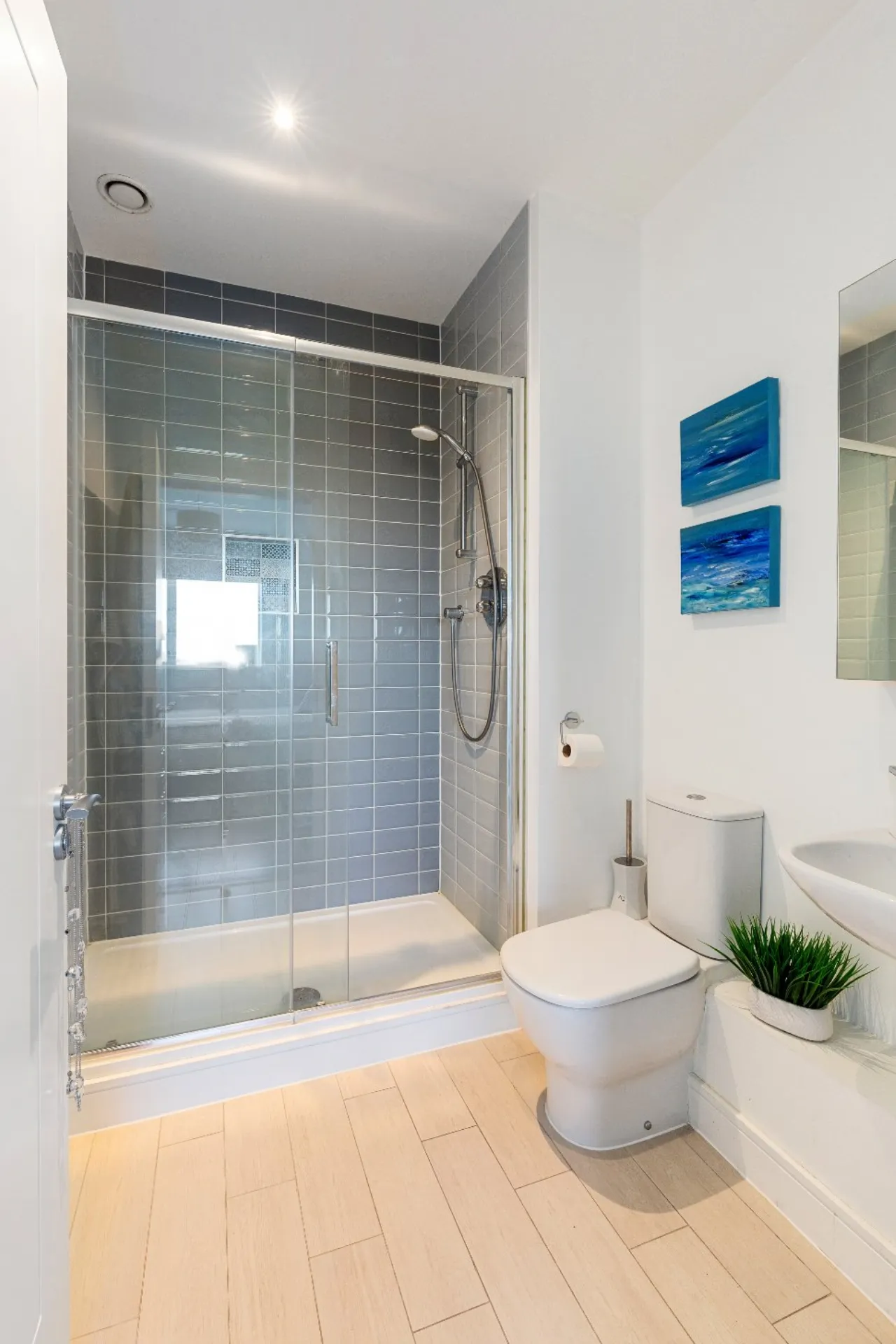 Photo of 53 Crofton Hall, Hamilton Park, Castleknock, Dublin 15, D15 T8XT