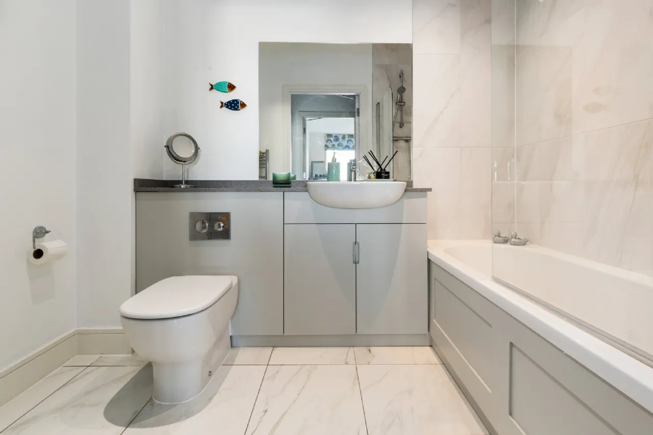 Photo of 53 Crofton Hall, Hamilton Park, Castleknock, Dublin 15, D15 T8XT