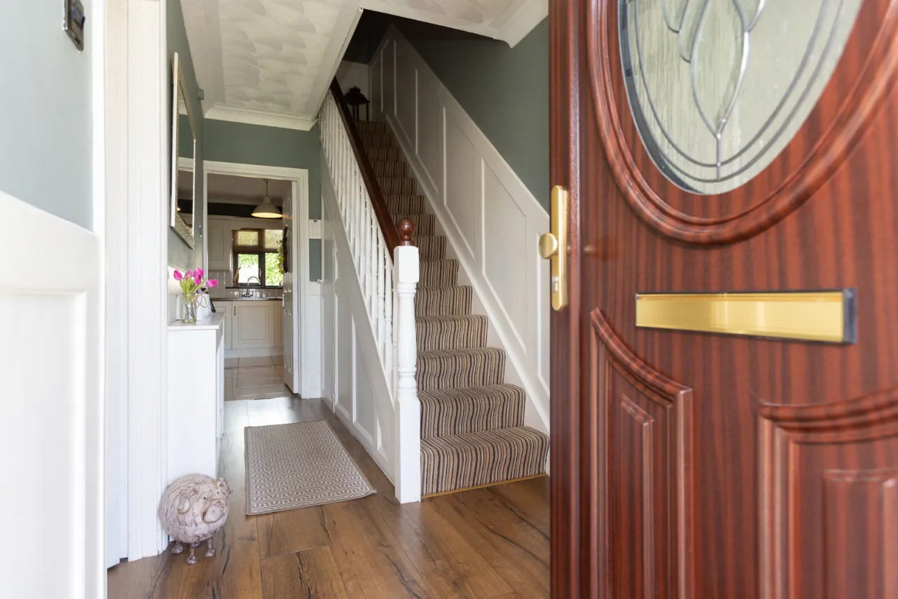 Photo of 6 Willowbrook, Mullingar, Co. Westmeath, N91XHE1