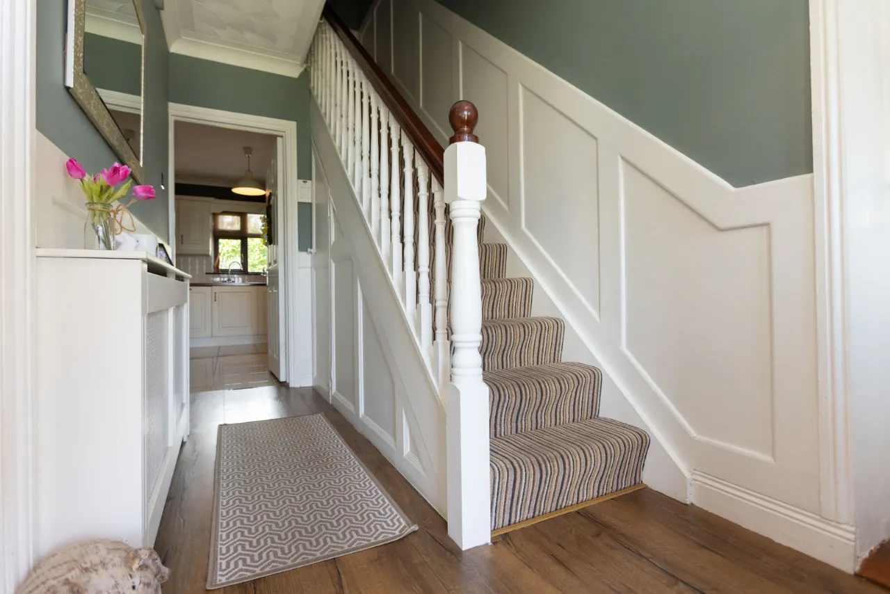 Photo of 6 Willowbrook, Mullingar, Co. Westmeath, N91XHE1