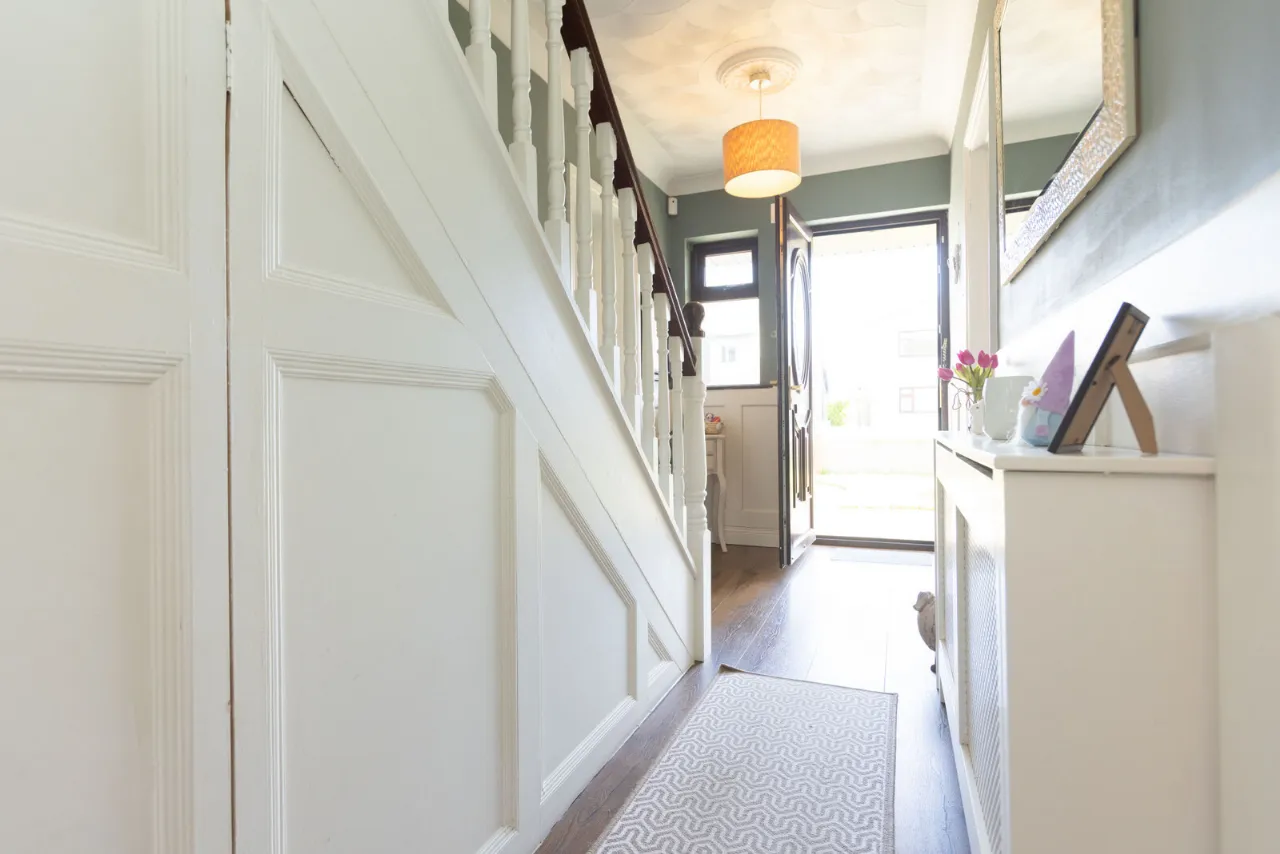 Photo of 6 Willowbrook, Mullingar, Co. Westmeath, N91XHE1