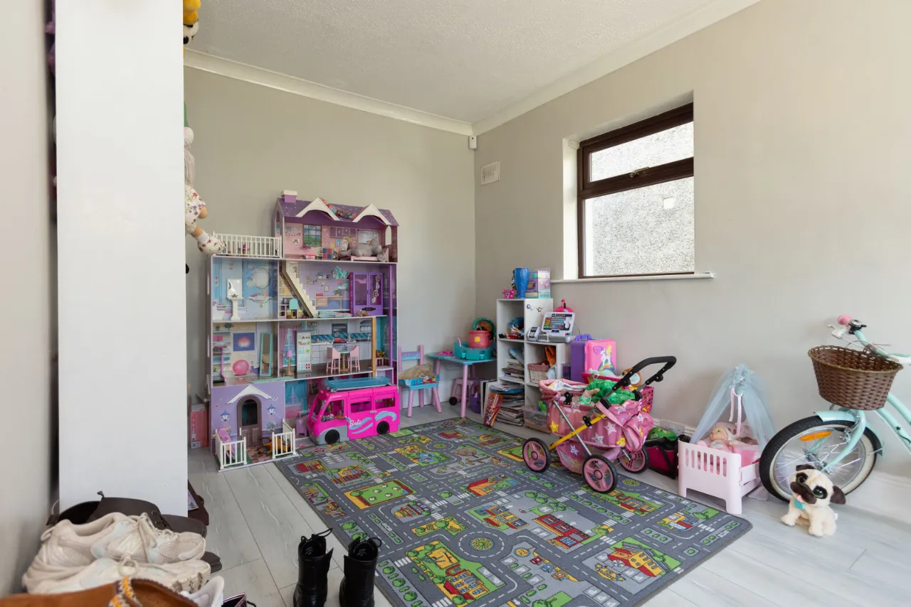 Photo of 6 Willowbrook, Mullingar, Co. Westmeath, N91XHE1