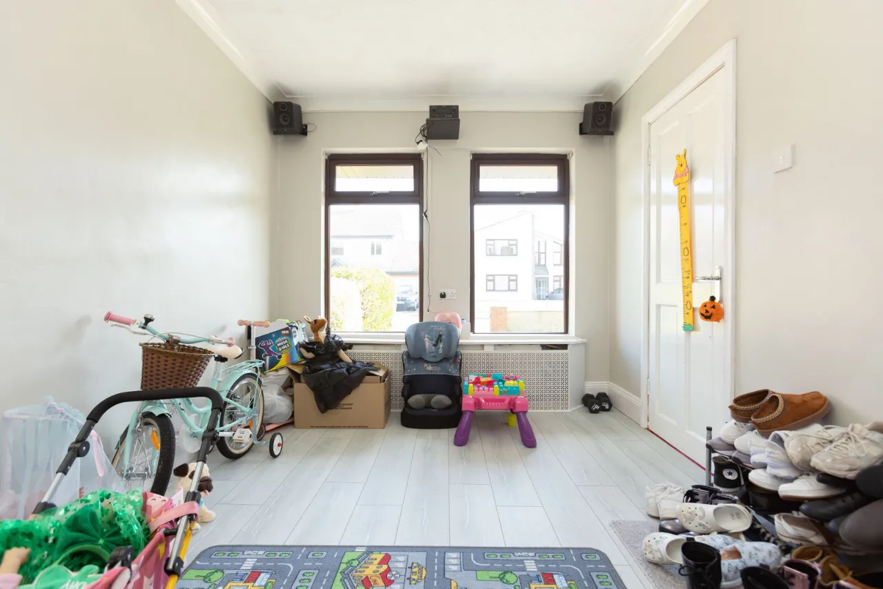 Photo of 6 Willowbrook, Mullingar, Co. Westmeath, N91XHE1