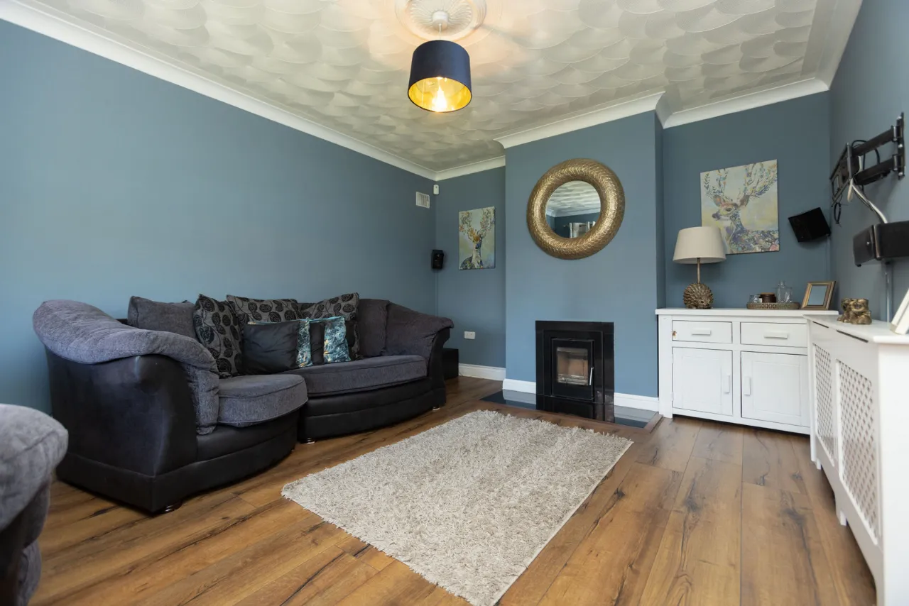 Photo of 6 Willowbrook, Mullingar, Co. Westmeath, N91XHE1