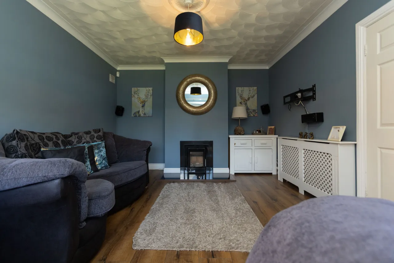 Photo of 6 Willowbrook, Mullingar, Co. Westmeath, N91XHE1