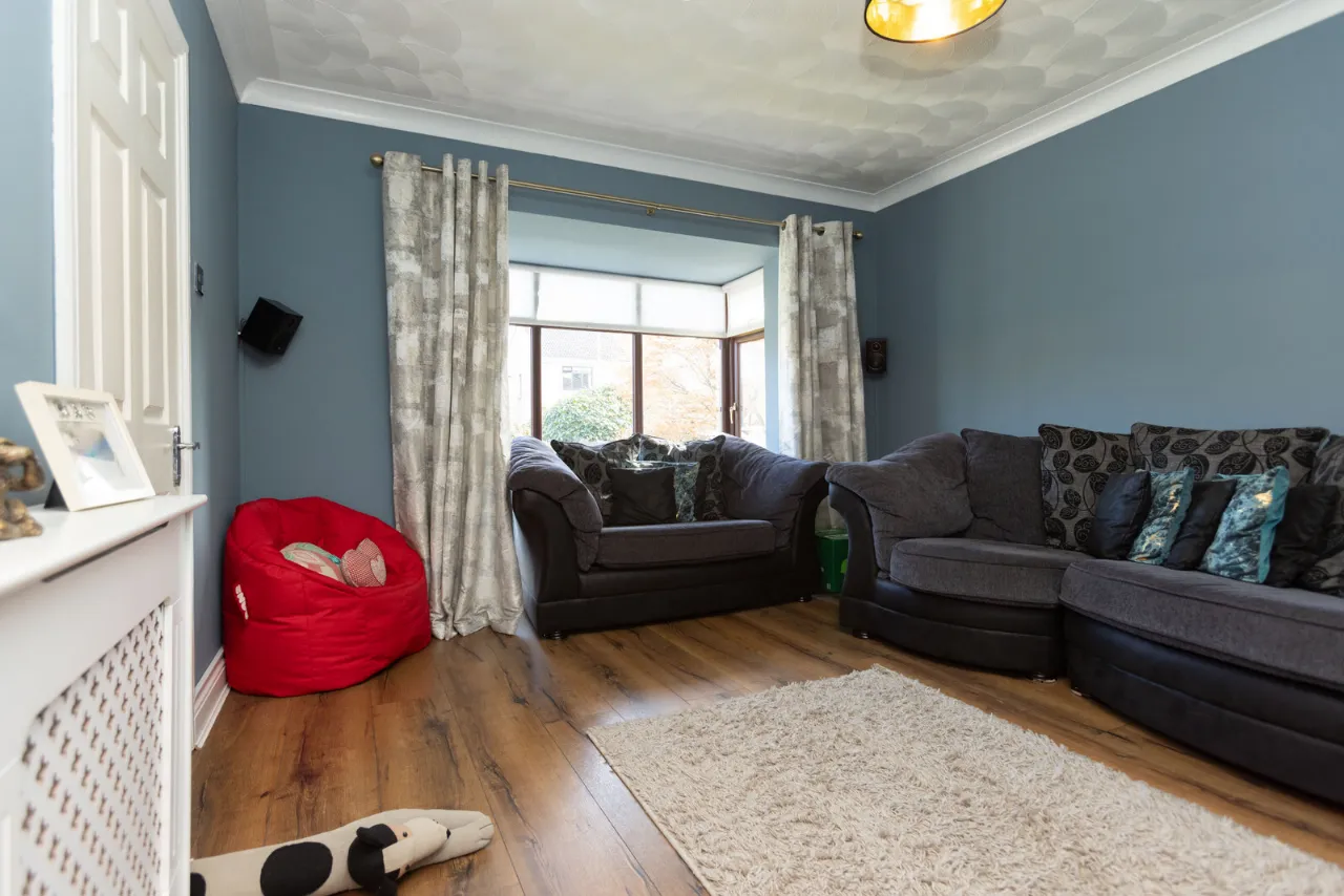 Photo of 6 Willowbrook, Mullingar, Co. Westmeath, N91XHE1