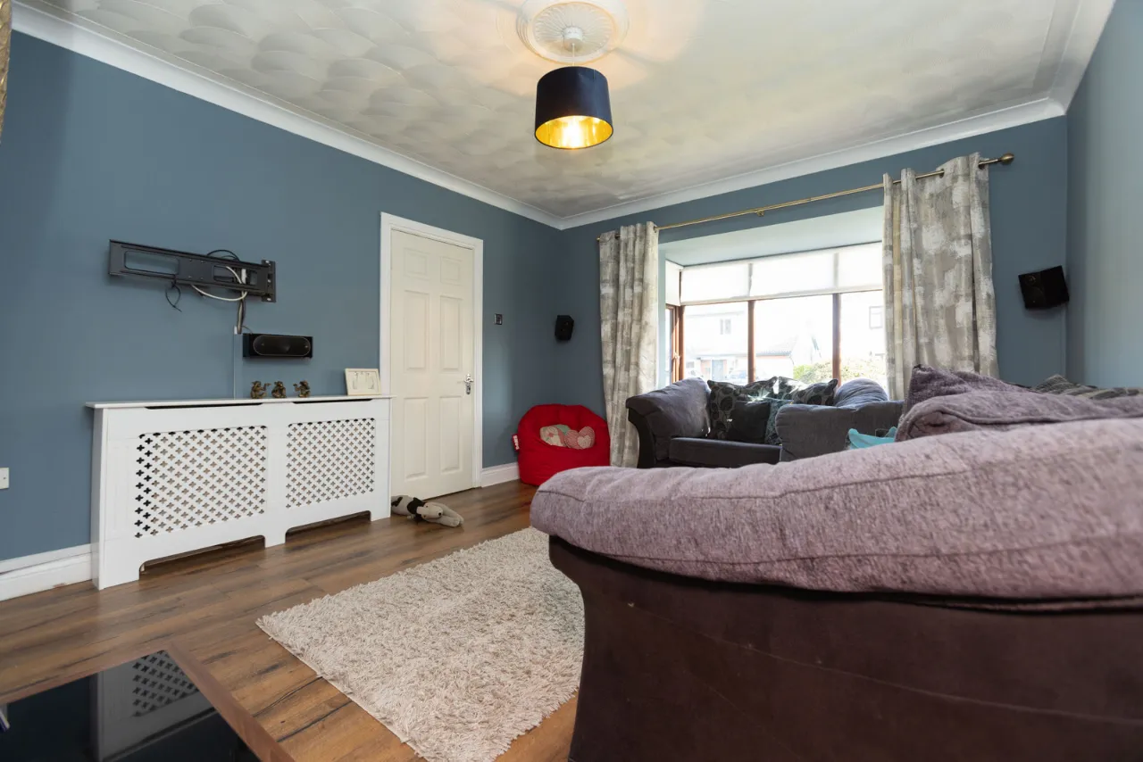 Photo of 6 Willowbrook, Mullingar, Co. Westmeath, N91XHE1